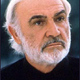 Sean Connery