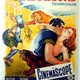 photo du film Les Gladiateurs
