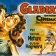 photo du film Les Gladiateurs