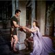 photo du film Les Gladiateurs