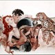 photo du film Les Gladiateurs