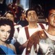 photo du film Les Gladiateurs