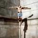 photo du film Les Gladiateurs