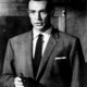 photo de Sean Connery