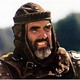 photo de Sean Connery