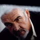 photo de Sean Connery