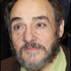 John Rhys-Davies