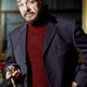 Voir les photos de John Rhys-Davies sur bdfci.info