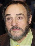 John Rhys-Davies