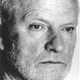 Julian Glover