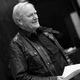 photo de Julian Glover