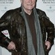 photo de Julian Glover