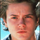 River Phoenix
