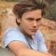 Voir les photos de River Phoenix sur bdfci.info