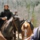 photo du film Jeremiah Johnson