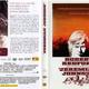 photo du film Jeremiah Johnson