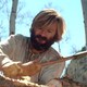 photo du film Jeremiah Johnson