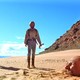 photo du film Jeremiah Johnson