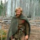 photo du film Jeremiah Johnson