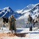 photo du film Jeremiah Johnson