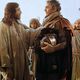 photo du film Jésus de Nazareth