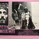 photo du film Jésus de Nazareth
