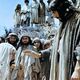 photo du film Jésus de Nazareth