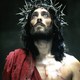 photo du film Jésus de Nazareth