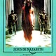 photo du film Jésus de Nazareth
