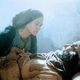 photo du film Jésus de Nazareth