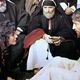 photo du film Jésus de Nazareth