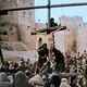 photo du film Jésus de Nazareth