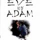 photo du film Ni d'Eve ni d'Adam
