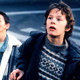 photo du film Ni d'Eve ni d'Adam