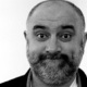 Voir les photos de Alexei Sayle sur bdfci.info