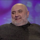 Voir les photos de Alexei Sayle sur bdfci.info