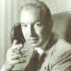 Lloyd Nolan
