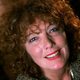 Voir les photos de Willeke Van Ammelrooy sur bdfci.info