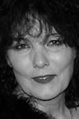 Willeke Van Ammelrooy
