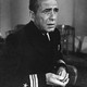 Voir les photos de Humphrey Bogart sur bdfci.info