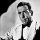 Voir les photos de Humphrey Bogart sur bdfci.info