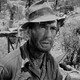 photo de Humphrey Bogart