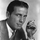 photo de Humphrey Bogart