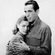 photo de Humphrey Bogart