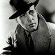 photo de Humphrey Bogart