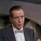photo de Humphrey Bogart