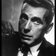 photo de Humphrey Bogart