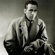 photo de Humphrey Bogart