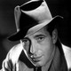 photo de Humphrey Bogart