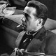 photo de Humphrey Bogart